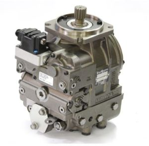 bomba-hidr-ulica-danfoss-assist-ncia-t-cnica-m-c-do-brasil